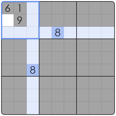 microsoft sudoku online